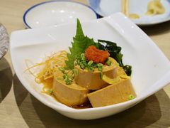 -梅丘·寿司の美登利(银座店)
