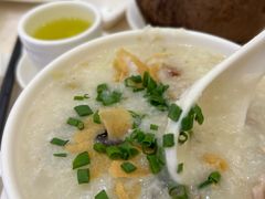 -北海渔村酒楼·粤菜海鲜点心(新华店)