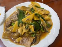 -品雅轩农家乐