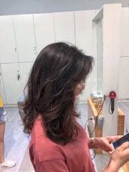 -P.STYLE派斯造型