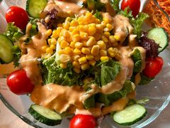 -七八冷面·延边朝鲜族美食(欢乐谷店)