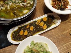 -鸡毛店·川菜(双楠店)