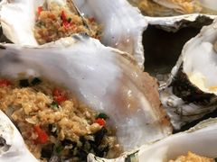 -蚝专家(北滘店)