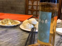 -天兴居(鲜鱼口街店)