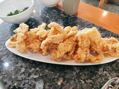 -福满家火锅26年江景(十八梯店)