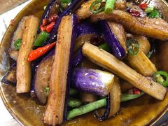 -苗湘食府(十年店)