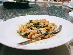 -南苑环球酒店云顶高级中餐厅(鄞县大道店)