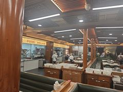 -土连锅·现熬养生汤锅(梁家巷店)