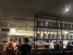 -喜茶(深圳东门1234店)