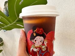 -必胜客(华南摩尔店)