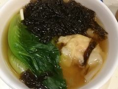 -龙记香港茶餐厅(久光百货店)