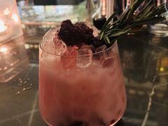 -TZ House音乐现场(来福士中心店)