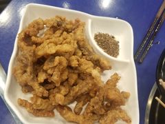 -马路边边串串香(一匡街店)