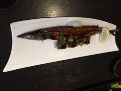 -小十料理(新城店)