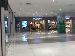 -北京华联购物中心(天通苑店)