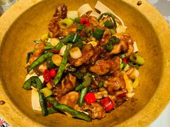 -丽华园(青少年宫店)