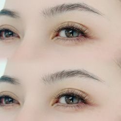-睫乐园•睫公馆•美睫美甲沙龙