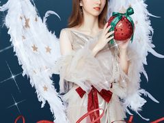 -海马体照相馆(成都来福士广场店)