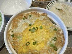 -赵小犇·江湖川菜馆