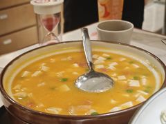 -福厨餐厅·宜昌地标美食(水悦城店)