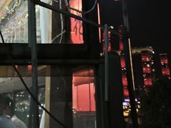 -桃花沅火锅(长嘉汇江景店)
