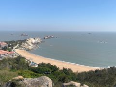 -湄洲岛