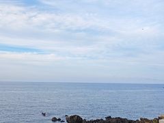 -龙头岩(Dragon Head Rock)