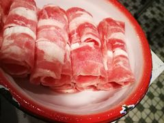 -有拈头成都市井火锅(南山总店)