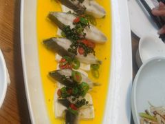 -品大三·南京菜(大行宫店)