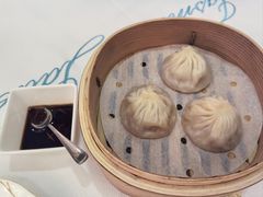 -翠园(广州太古汇店)