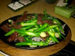 -龙泉人椰子鸡.糟粕醋.海南菜(三亚旗舰店)