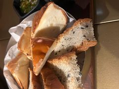 -y SEA·西班牙餐厅(阿那亚·北戴河店)