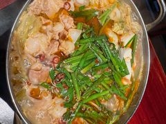 -九州酒场ひこぞう(1号店)