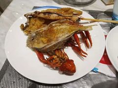 -张江海科雅乐轩聚聚乐