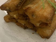 -HOMES上海本帮菜(襄阳公园店)