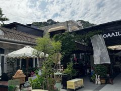 -京北渔家傲
