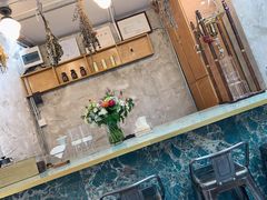 -METAL HANDS(五道营店)