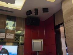 -堂会(白云店)
