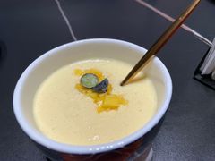 -翕间食·精致淮扬菜(江苏大剧院店)