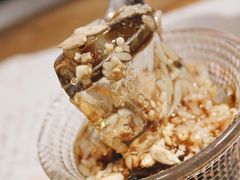 冰粉-食之六七·面(朝阳大悦城店)