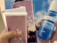 -奈雪的茶(七宝领展广场店)