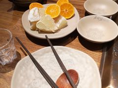 -吴氏老牌坊云南鱼豆花火锅店(通江街店)
