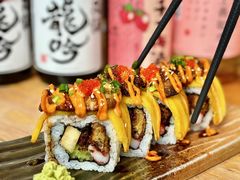 -熊藏居酒屋(kkone店)