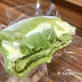 啊啊啊！救命！这个糯叽叽太好吃了吧！