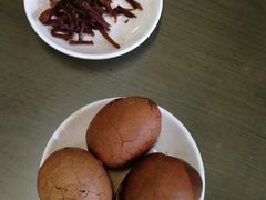 -四平包子铺