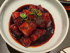 -聚鑫阁江浙菜·非遗传承技艺(金汇龙湖天街店)