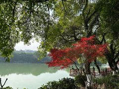 -桂林两江四湖景区