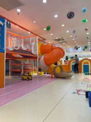 -爱婴室(上海浦建路店)