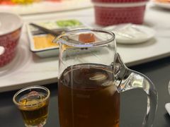 -丰鲤楼•闽南茶楼(仟禧汇店)
