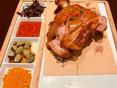 -紫泥369粗粮季(鼓楼店)